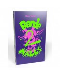 Bande de nazes