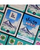 Ukiyo