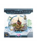 Civolution