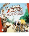 flamme rouge - extension grand tour