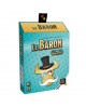 Le baron