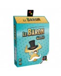 Le baron
