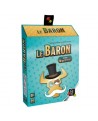 Le baron
