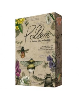 Pollen