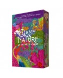 Dame Nature