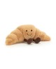 Amuseables Croissant Small