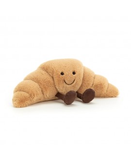 Amuseables Croissant Small