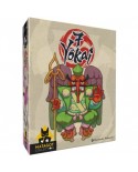 7 Yokai