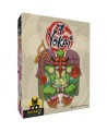 7 Yokai