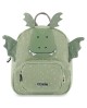 Sac à dos petit - Mr. Dragon