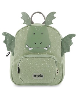 Sac à dos petit - Mr. Dragon