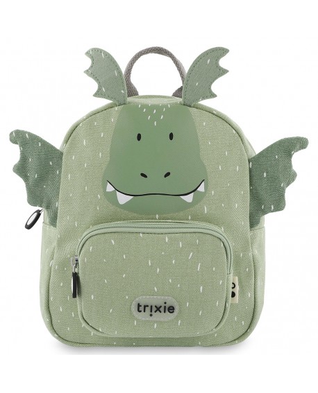 Sac à dos petit - Mr. Dragon