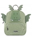 Sac à dos petit - Mr. Dragon