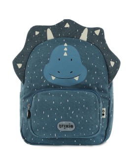 Sac à dos - Mr. Triceratops