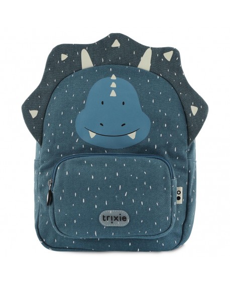 Sac à dos - Mr. Triceratops