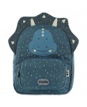 Sac à dos - Mr. Triceratops