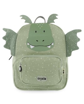 Sac à dos - Mr. Dragon