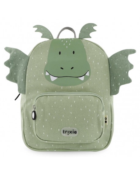 Sac à dos - Mr. Dragon