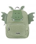 Sac à dos - Mr. Dragon