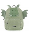 Sac à dos - Mr. Dragon