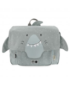 Cartable - Mr. Shark