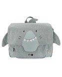 Cartable - Mr. Shark
