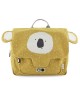 Cartable - Mr. Koala