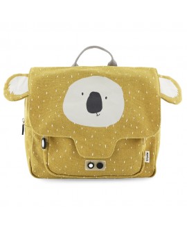 Cartable - Mr. Koala
