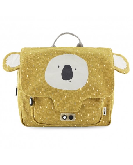 Cartable - Mr. Koala