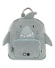 Sac à dos petit - Mr. Shark