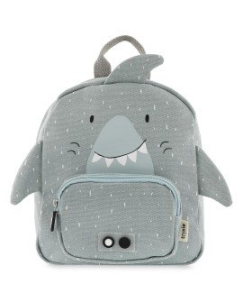 Sac à dos petit - Mr. Shark
