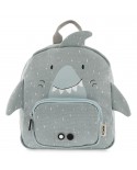 Sac à dos petit - Mr. Shark