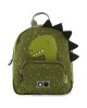 Sac à dos petit - Mr. Dino