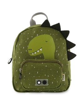 Sac à dos petit - Mr. Dino