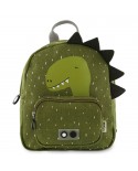 Sac à dos petit - Mr. Dino