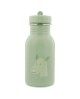 Gourde 350ml - Mr. Dragon