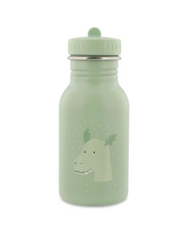 Gourde 350ml - Mr. Dragon
