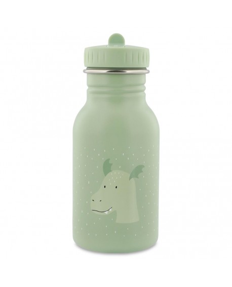 Gourde 350ml - Mr. Dragon