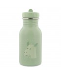 Gourde 350ml - Mr. Dragon