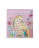 Coffret mosaïques Les Rosalies