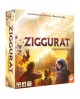 Ziggurat