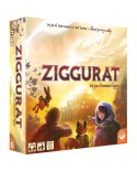 Ziggurat