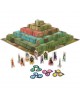 Ziggurat