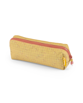 Trousse Trois petits lapins