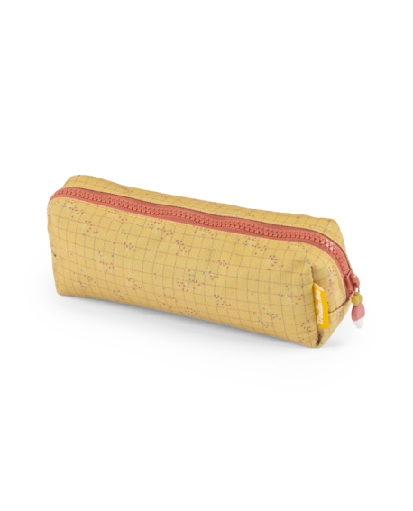 Trousse Trois petits lapins
