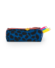 Trousse Puce & Pilou