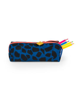 Trousse Puce & Pilou