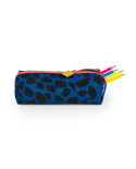Trousse Puce & Pilou