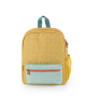 Sac à dos Trois petits lapins