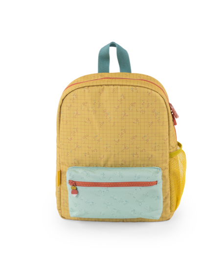 Sac à dos Trois petits lapins